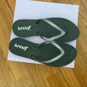 COPY - Reef flip flops